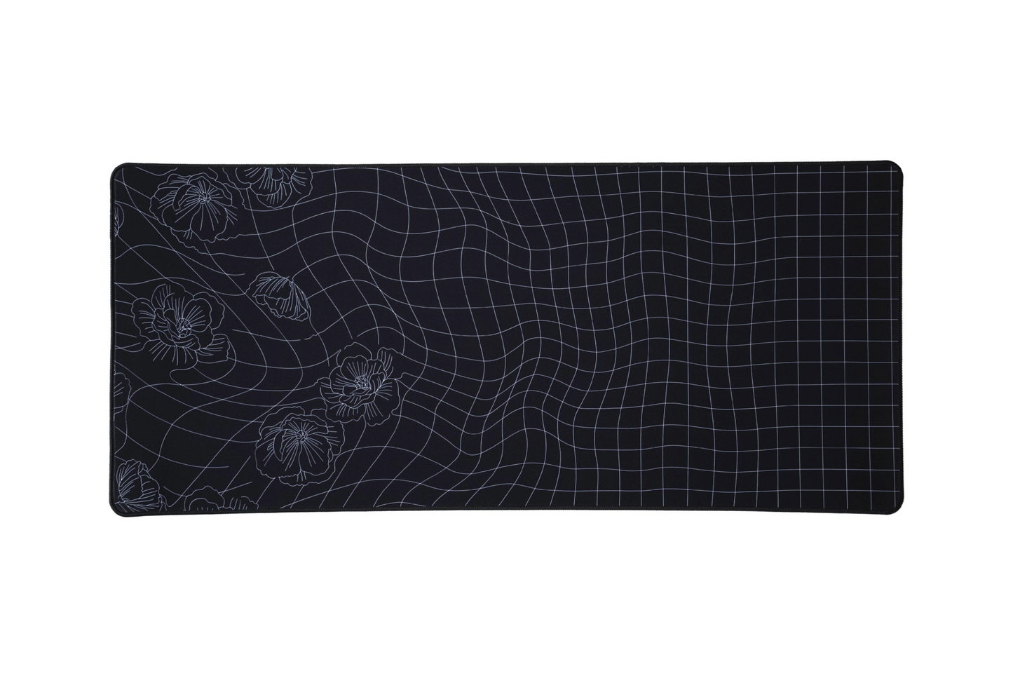 Bloomprint (Black)