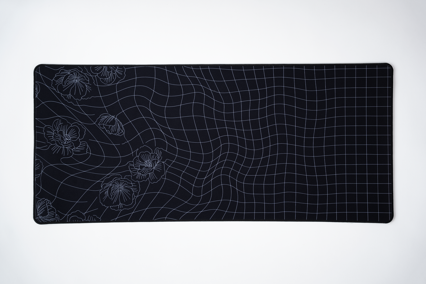 Bloomprint (Black)