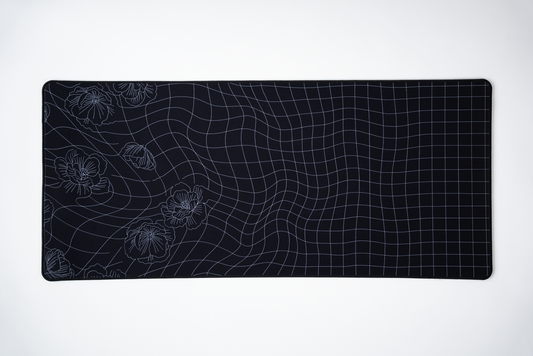 Bloomprint (Black)