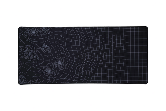 Bloomprint (Black)